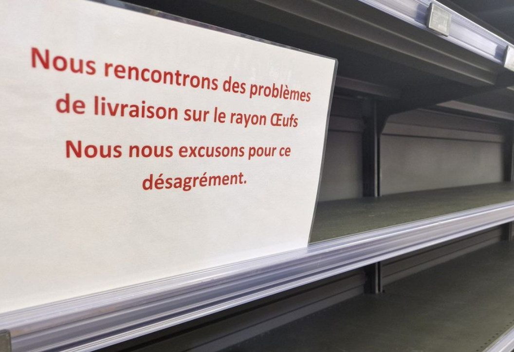 Capture decran 2026 01 13 163052