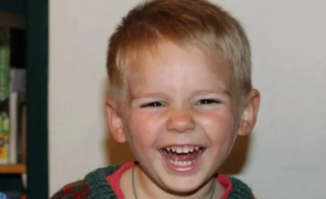 Capture decran 2026 01 13 163536