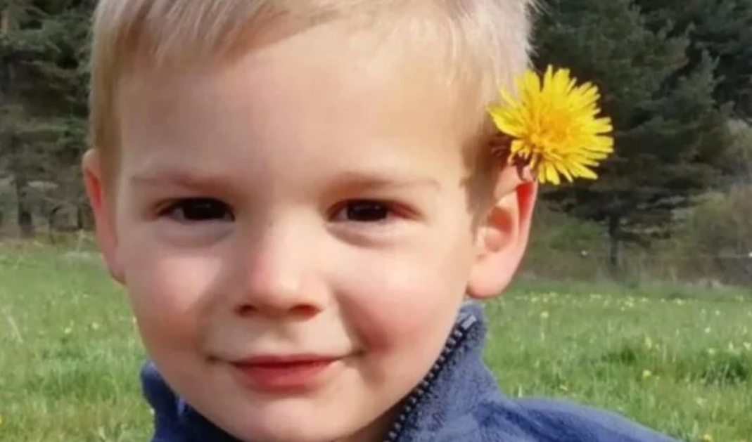 Affaire Émile : "Une forme de…", ces glaçantes similitudes avec la disparition du petit Grégory qui interpellent 3 Affaire Émile : "Une forme de…", ces glaçantes similitudes avec la disparition du petit Grégory qui interpellent Capture decran 2026 01 13 163542