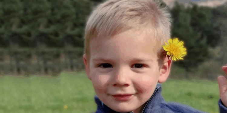 Capture decran 2026 01 13 163547