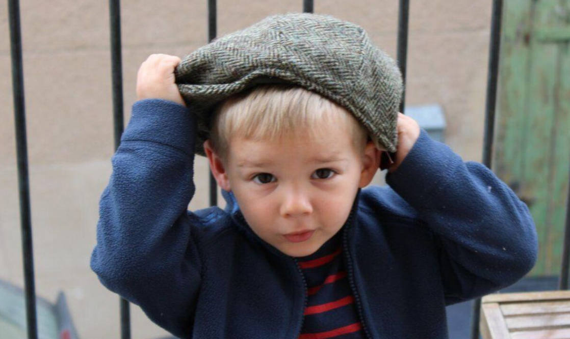 Affaire Émile : "Une forme de…", ces glaçantes similitudes avec la disparition du petit Grégory qui interpellent 4 Affaire Émile : "Une forme de…", ces glaçantes similitudes avec la disparition du petit Grégory qui interpellent Capture decran 2026 01 13 163607