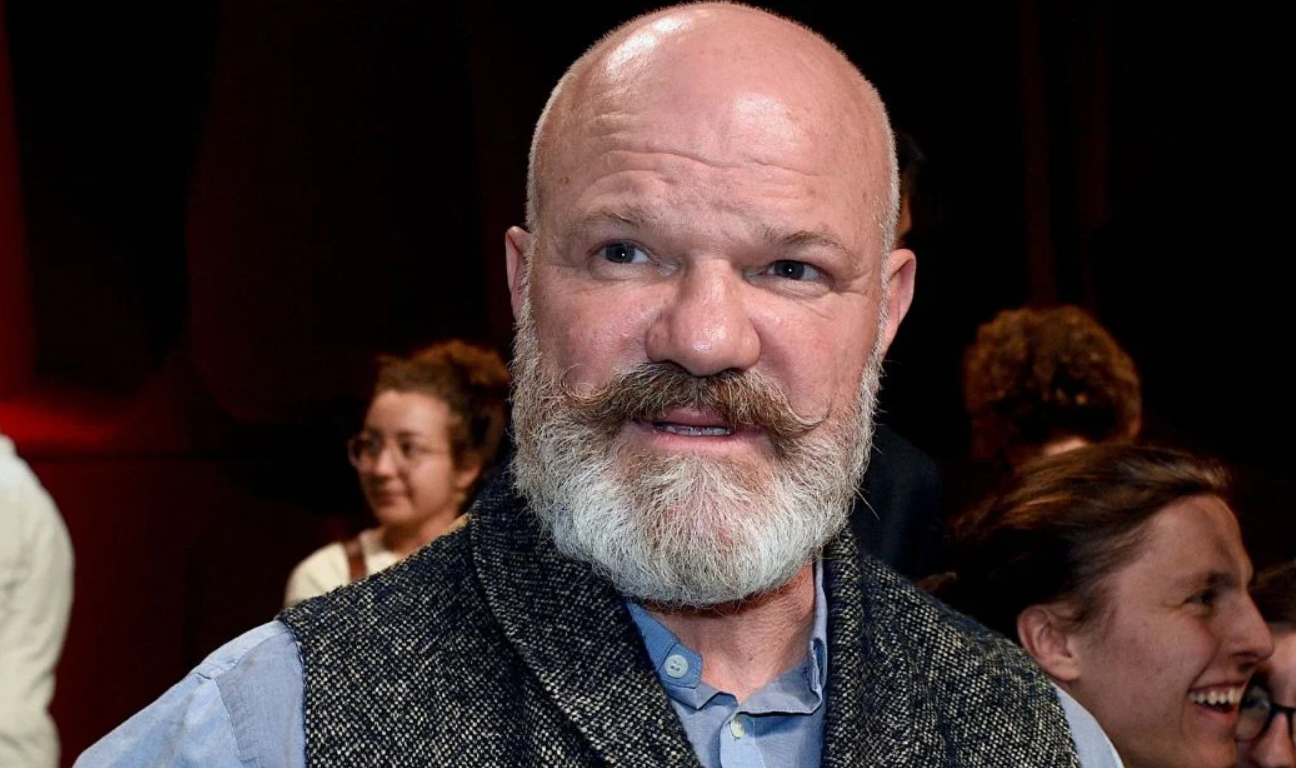 Capture decran 2026 01 13 172416