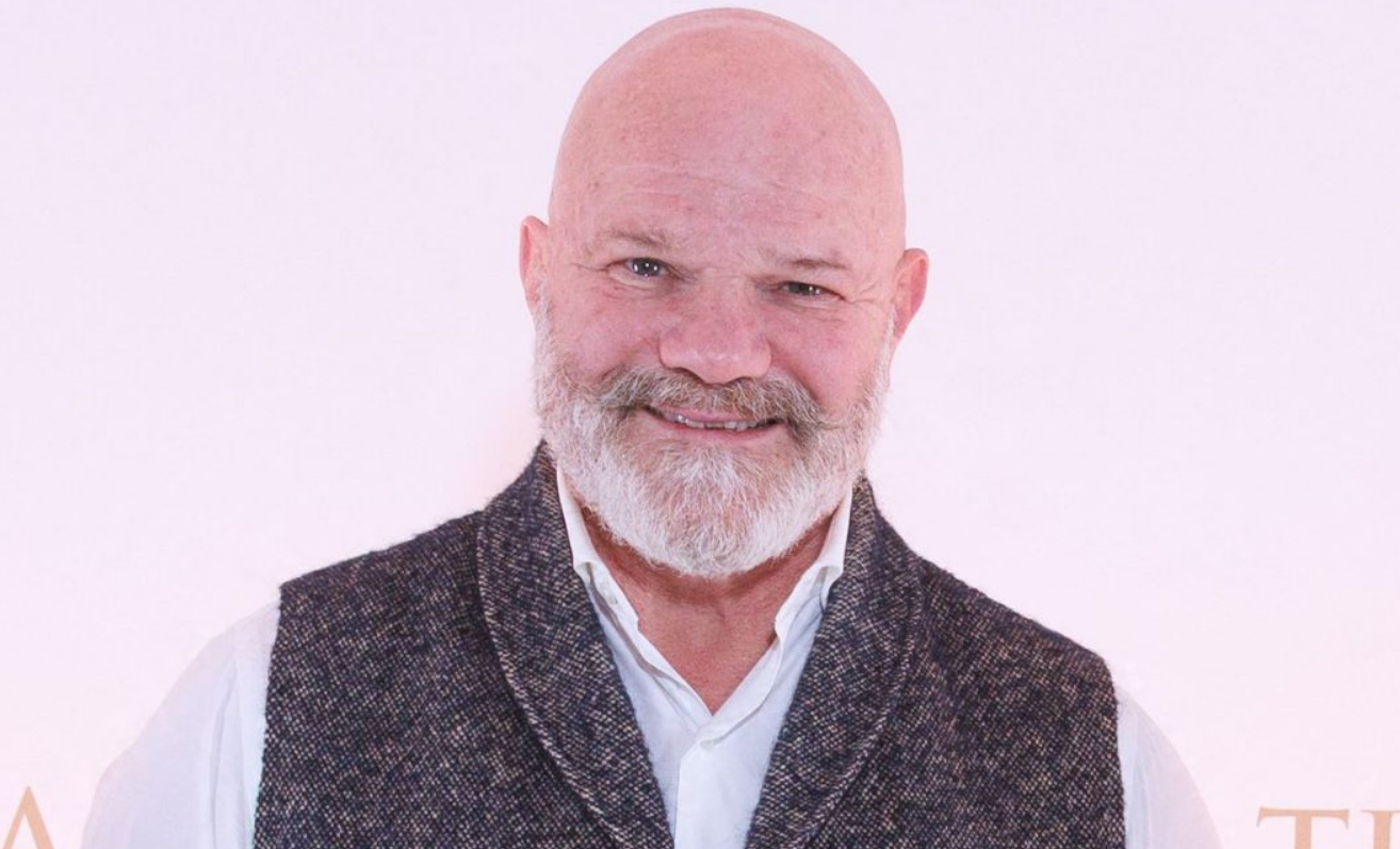 Capture decran 2026 01 13 172419