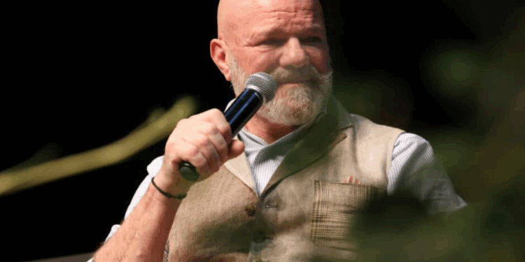 Capture decran 2026 01 13 172423