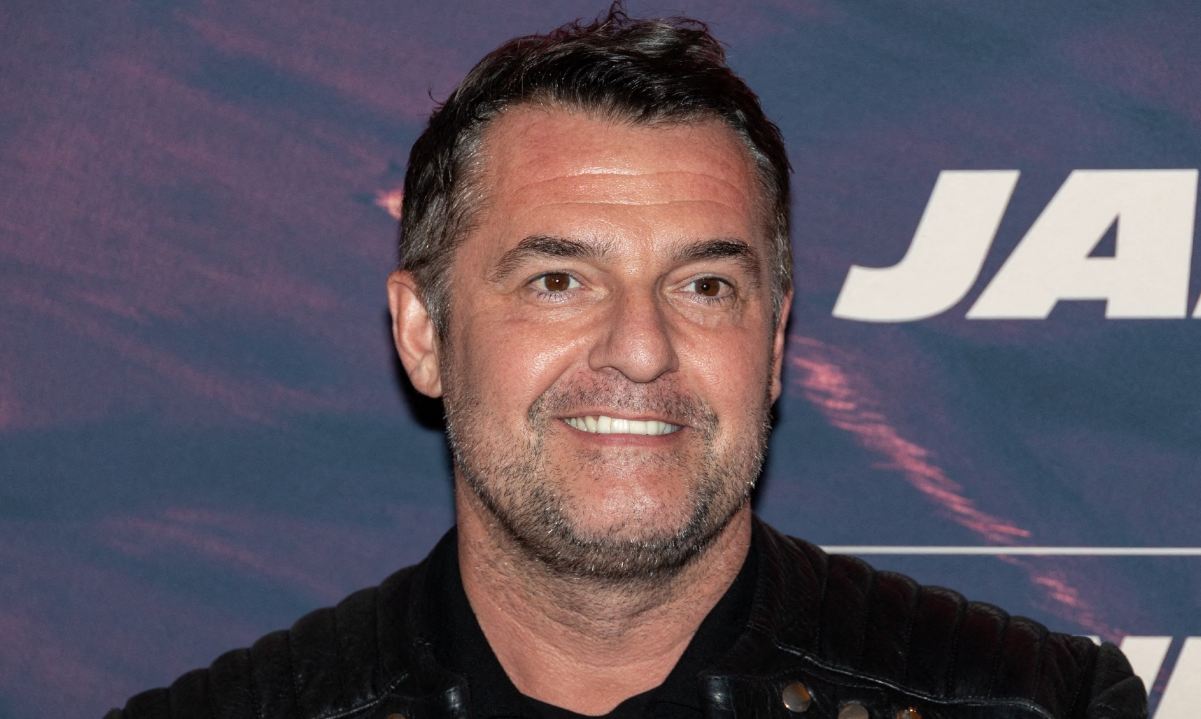 Capture decran 2026 01 13 174159