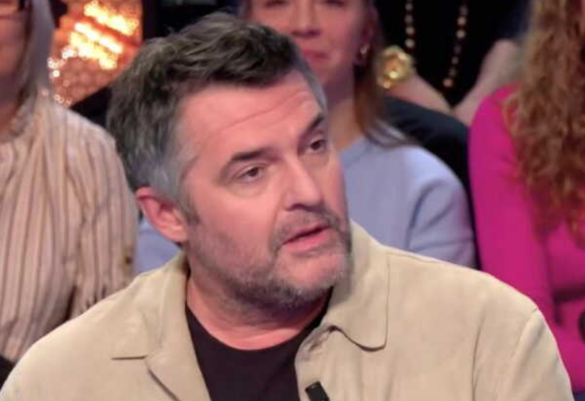 Capture decran 2026 01 13 174209