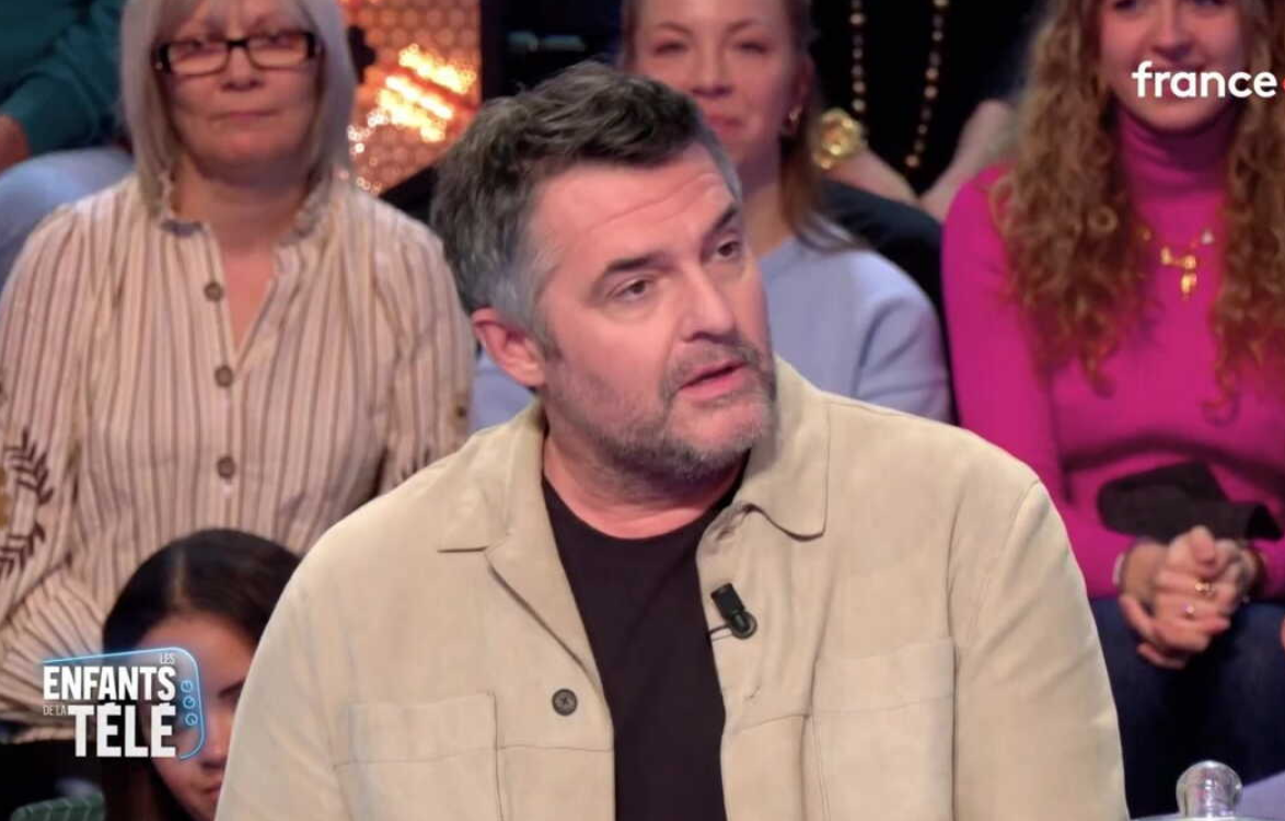 Capture decran 2026 01 13 174309