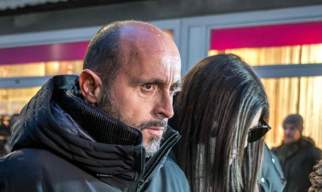 Capture decran 2026 01 13 175040