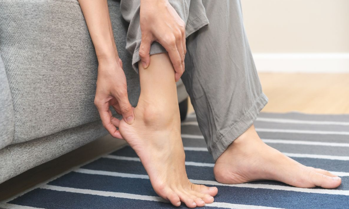 Capture decran 2026 01 13 181516