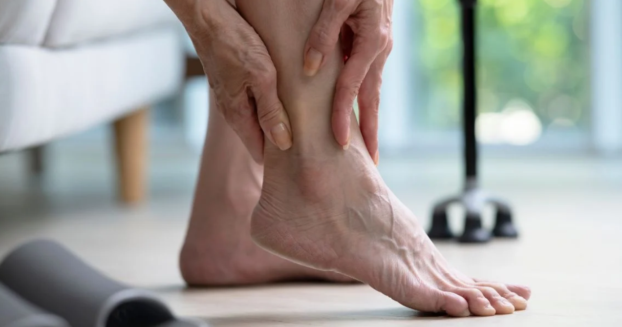 Capture decran 2026 01 13 181519