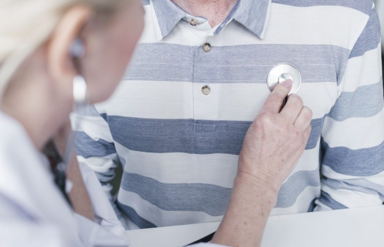 Capture decran 2026 01 13 181524