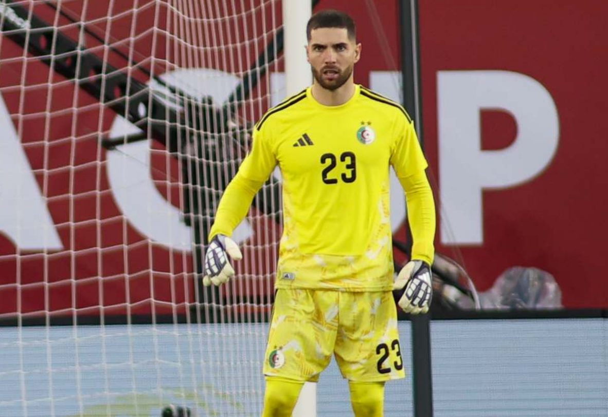 Capture decran 2026 01 13 183116