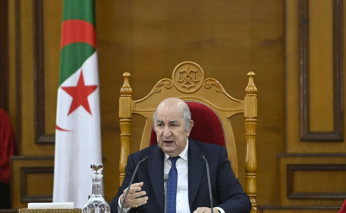 Capture decran 2026 01 13 191806