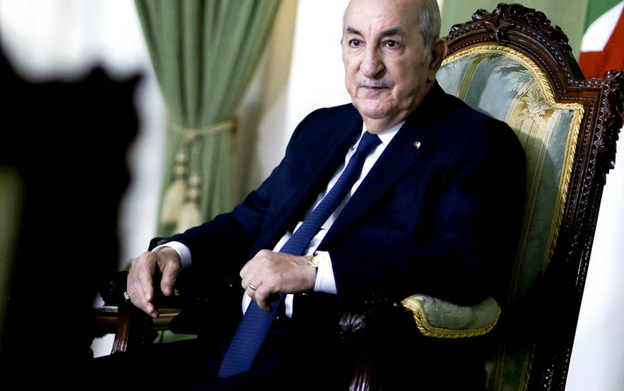 Capture decran 2026 01 13 191814