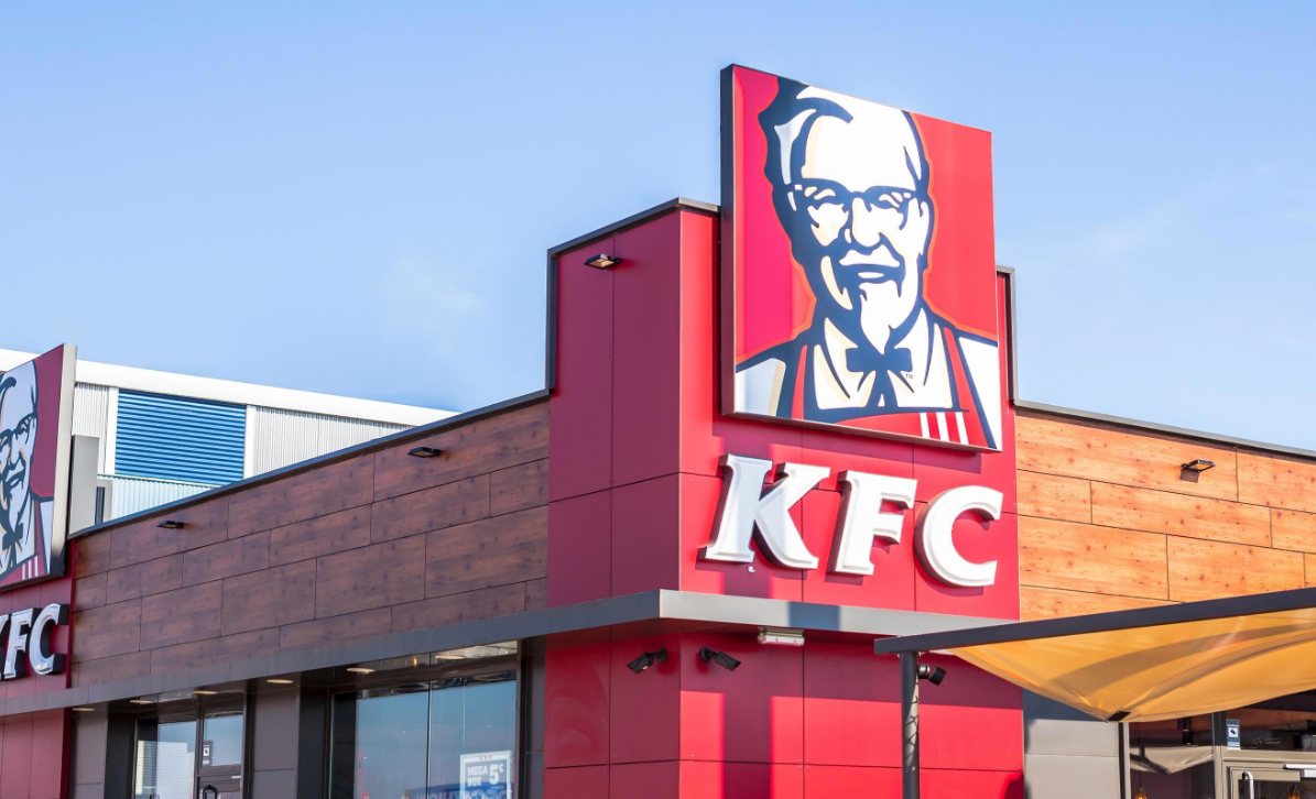 Capture decran 2026 01 15 101621