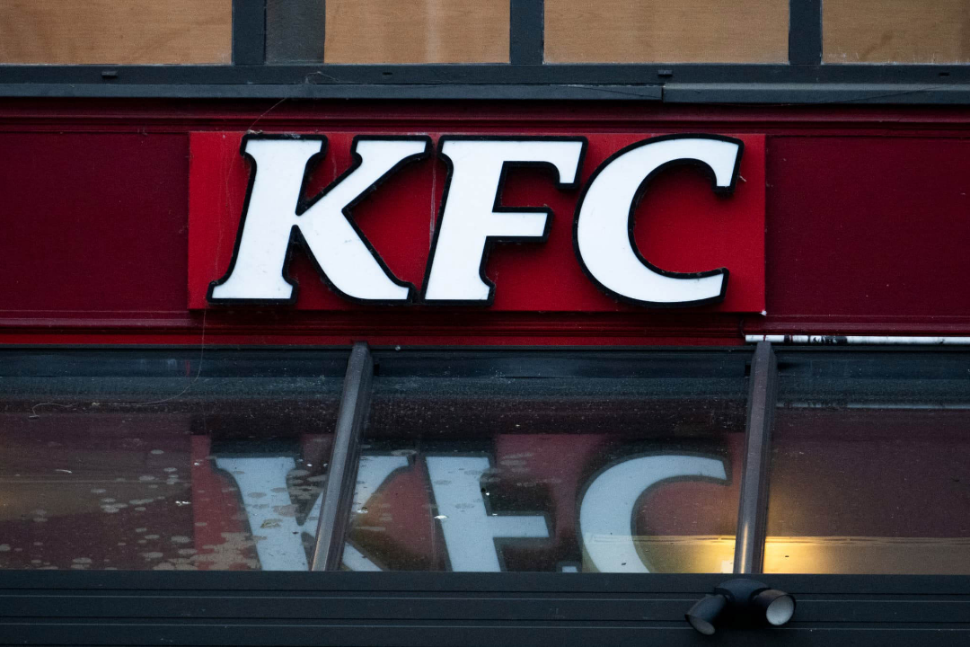 Capture decran 2026 01 15 101637