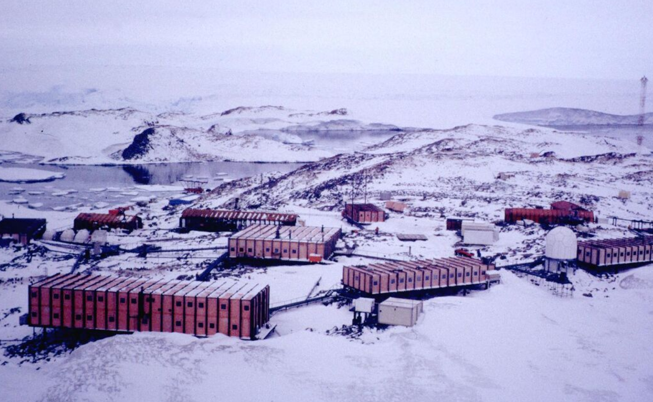 Capture decran 2026 01 15 124856