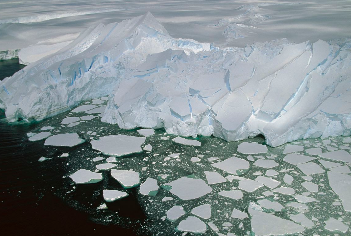 Capture decran 2026 01 15 124902