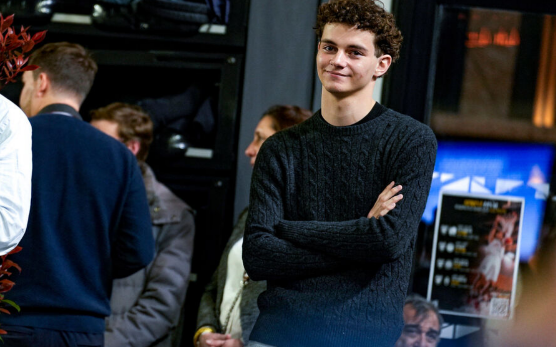 Capture decran 2026 01 15 140718