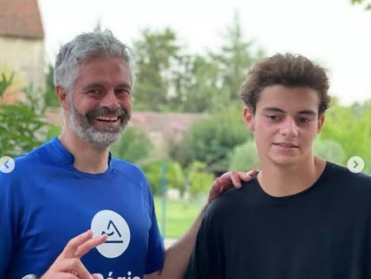 Capture decran 2026 01 15 140735