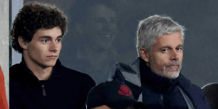 Capture decran 2026 01 15 140750