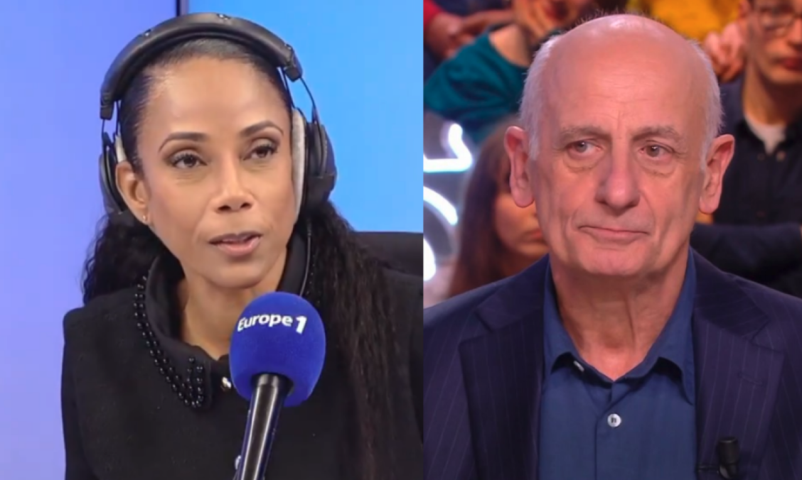 Capture decran 2026 01 15 141804