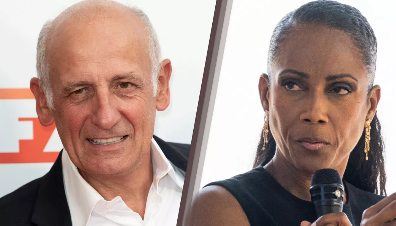 Capture decran 2026 01 15 141811