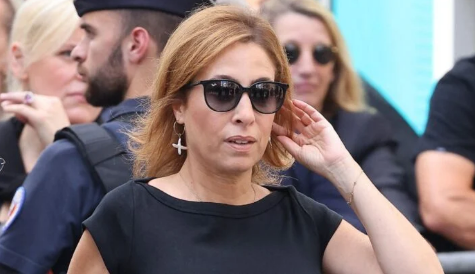 Capture decran 2026 01 15 143338