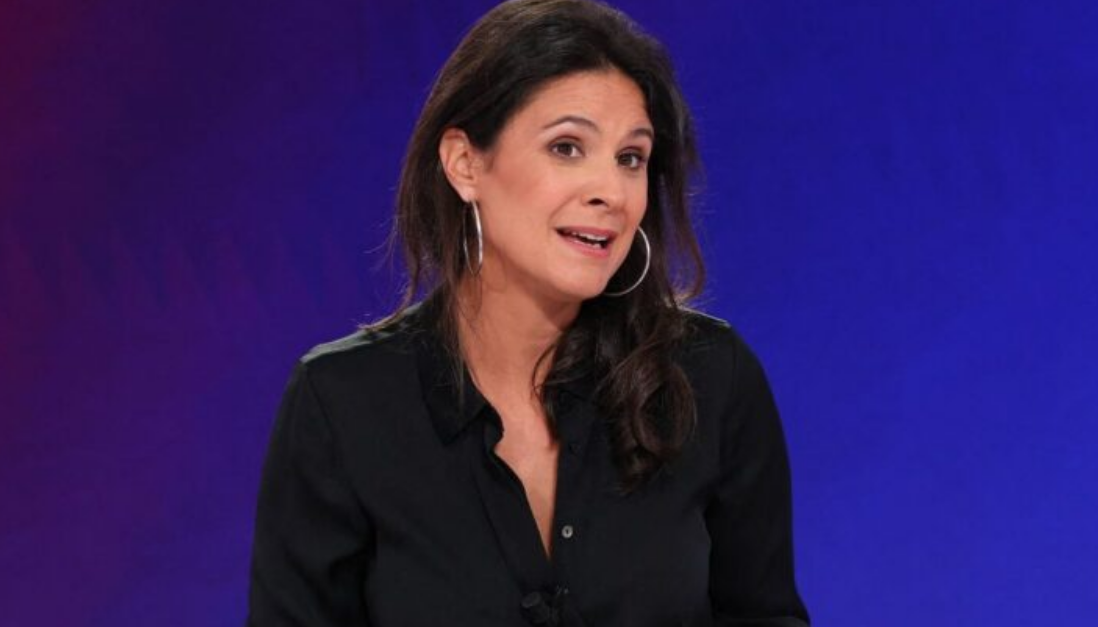 Capture decran 2026 01 15 150030