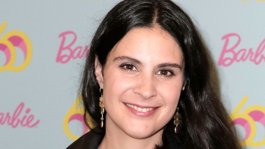 Capture decran 2026 01 15 150037