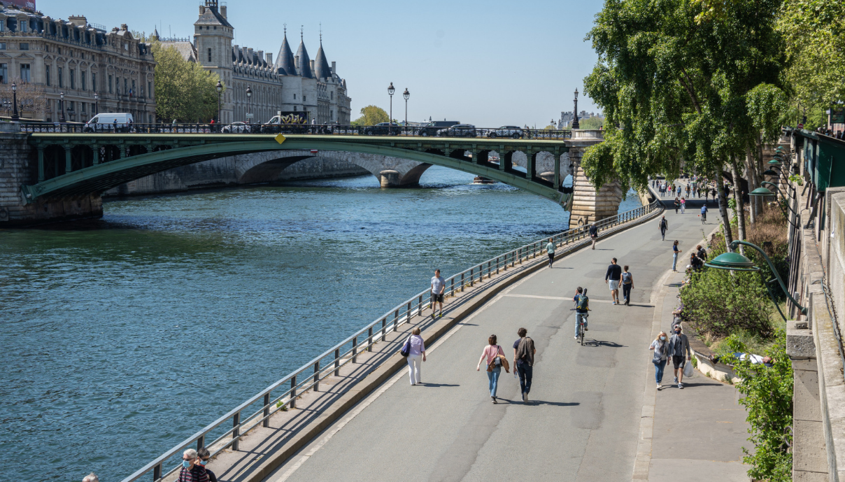 Capture decran 2026 01 15 151008