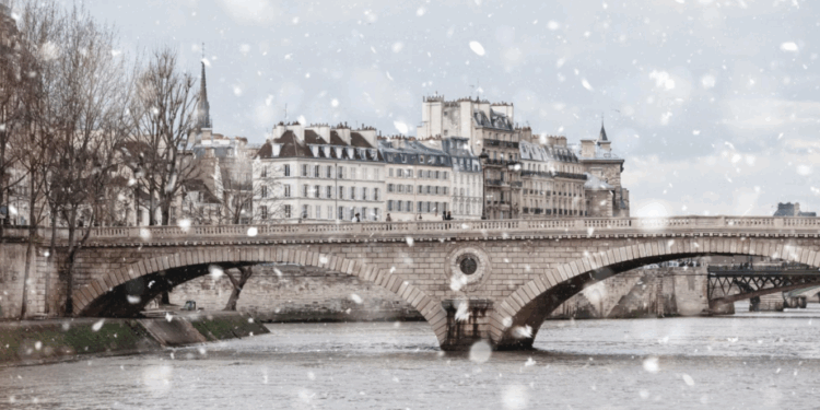 Capture decran 2026 01 15 151017