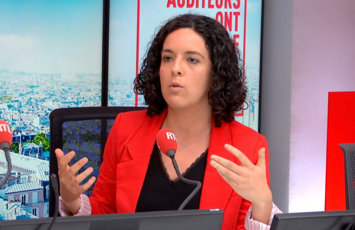 Capture decran 2026 01 15 151832