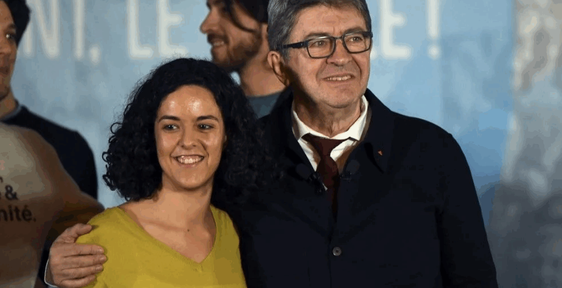 « Beaucoup de pays nous envient et aimeraient bien avoir un Mélenchon », selon Aubry