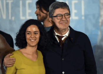 « Beaucoup de pays nous envient et aimeraient bien avoir un Mélenchon », selon Aubry