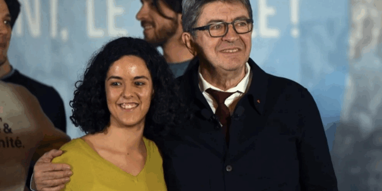 Capture decran 2026 01 15 151842