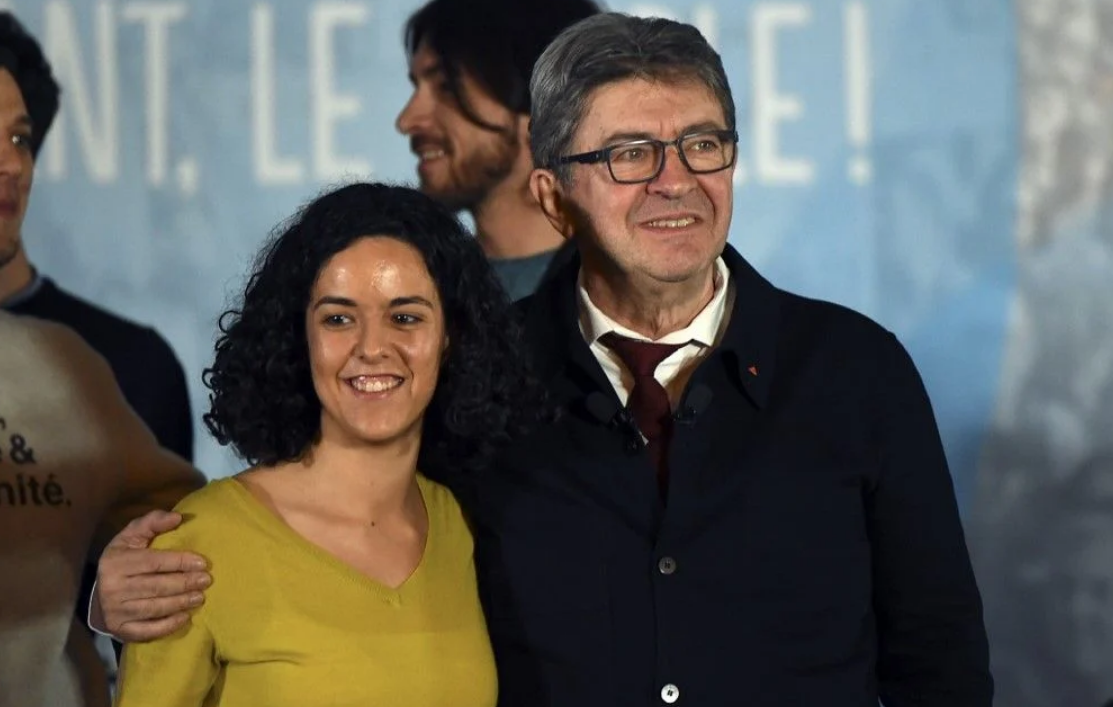 Capture decran 2026 01 15 151842