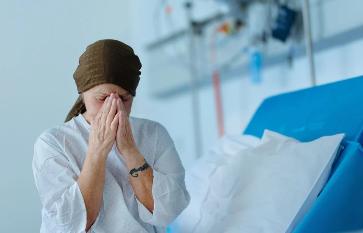 Capture decran 2026 01 15 200846