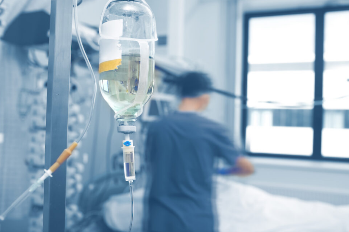 Capture decran 2026 01 15 200850