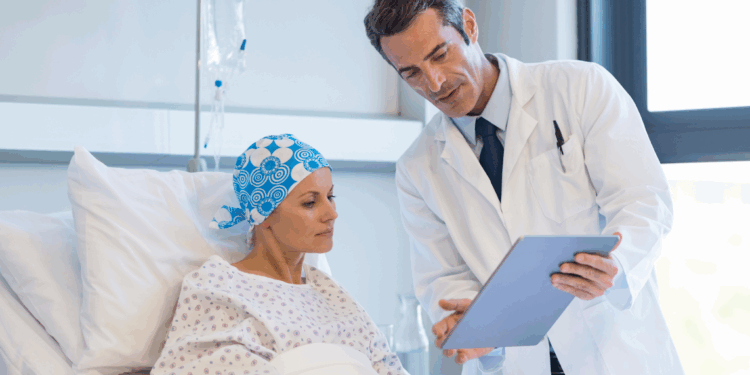 Capture decran 2026 01 15 200853