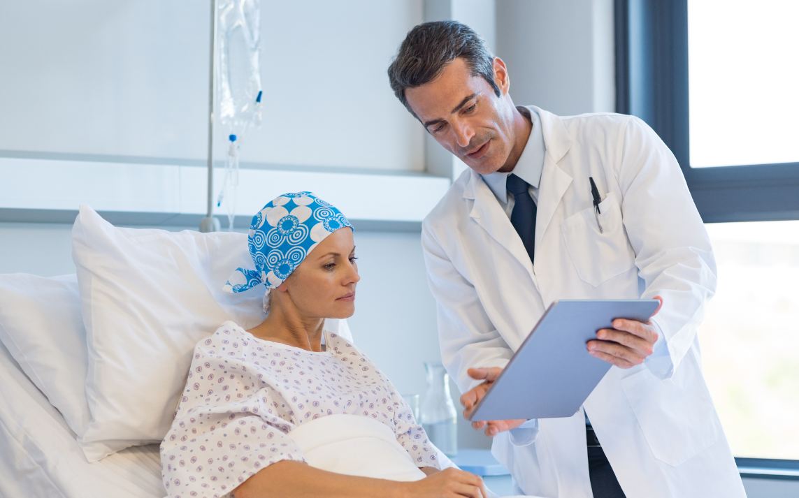 Capture decran 2026 01 15 200853