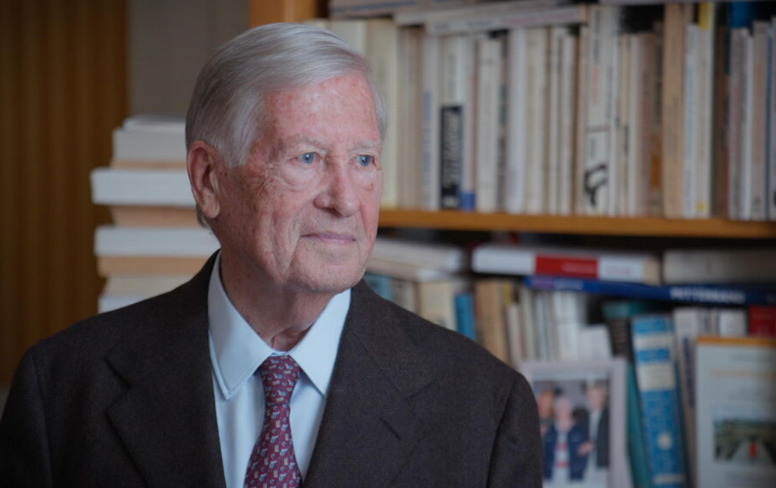 Capture decran 2026 01 15 201502