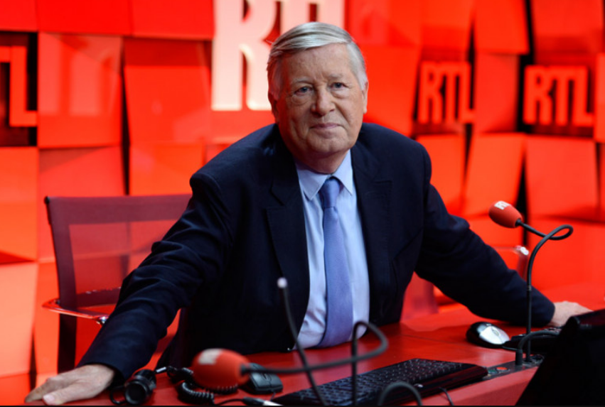 Capture decran 2026 01 15 201505