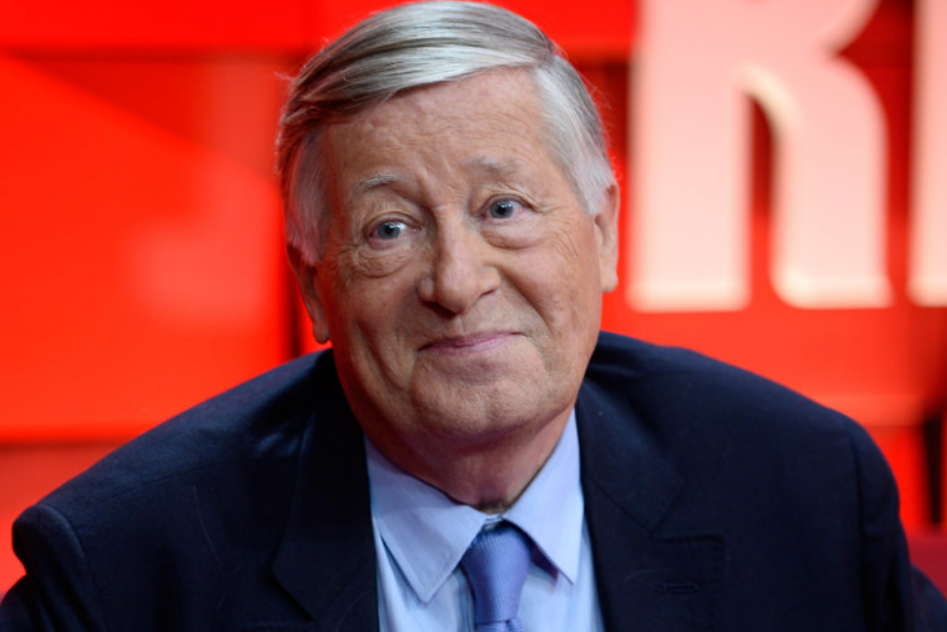 Capture decran 2026 01 15 201509