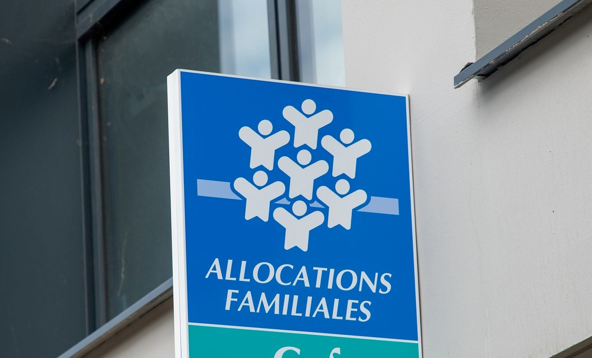 Capture decran 2026 01 15 202433