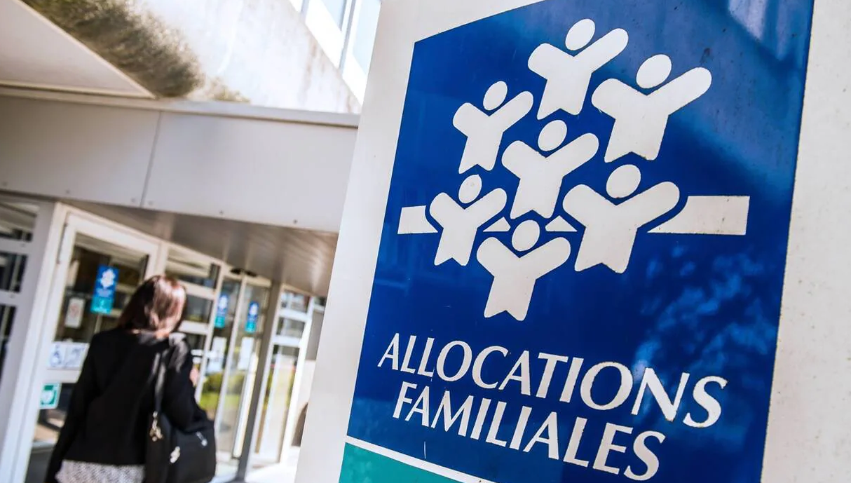 Capture decran 2026 01 15 202438