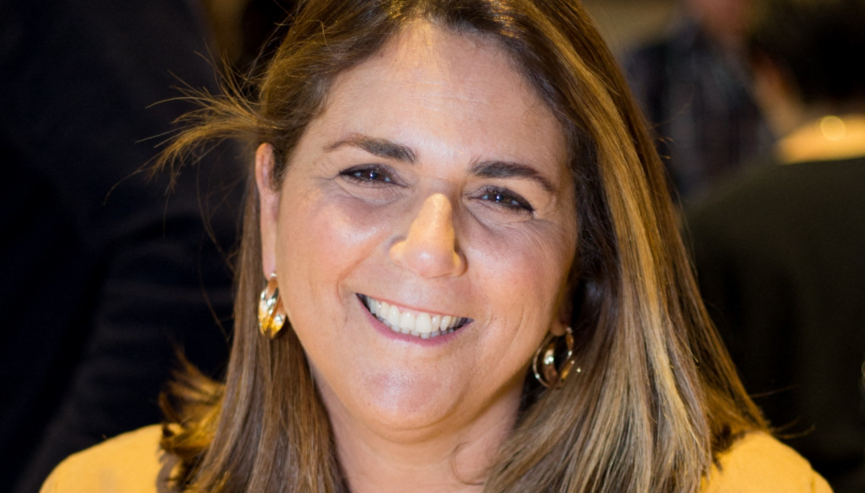 Capture decran 2026 01 15 203150