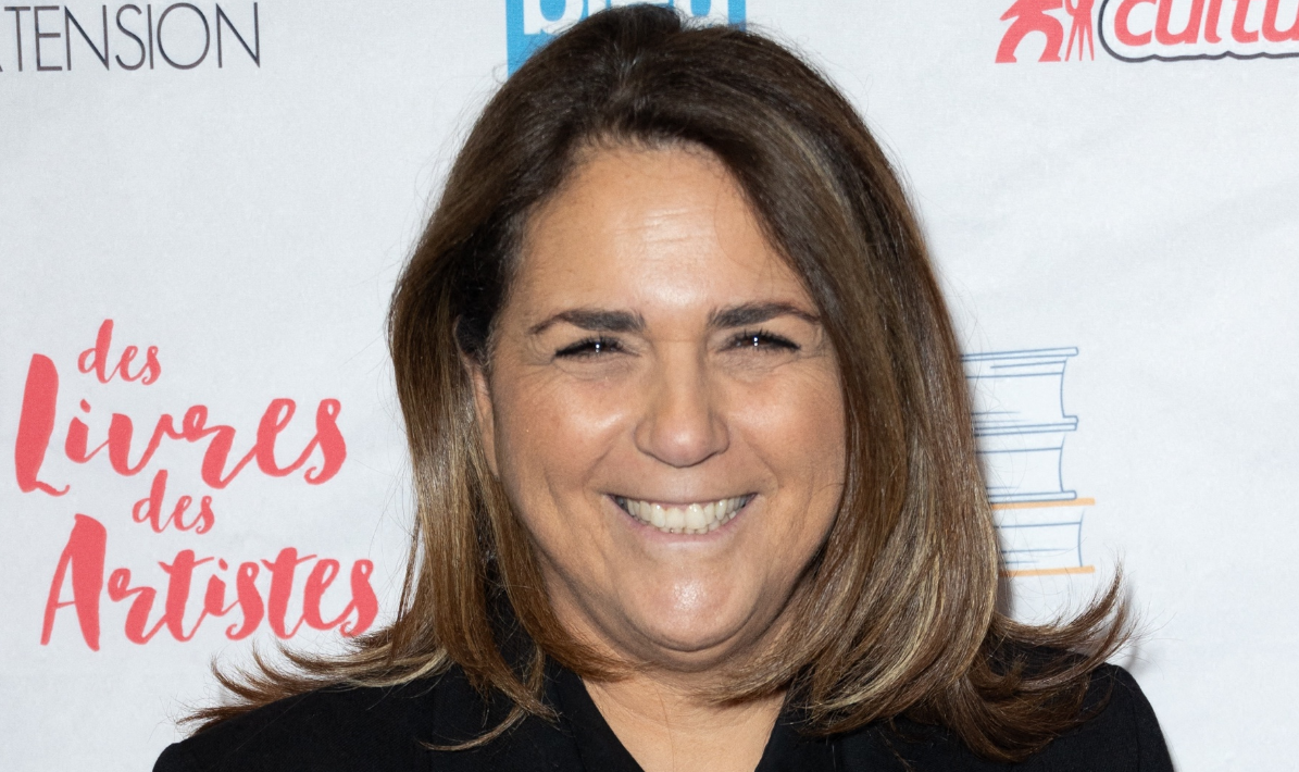 Capture decran 2026 01 15 203201