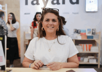 Valérie Bénaïm révèle être atteinte d&rsquo;une maladie dégénérative, en direct dans « Le prime des vérités » sur TBT9