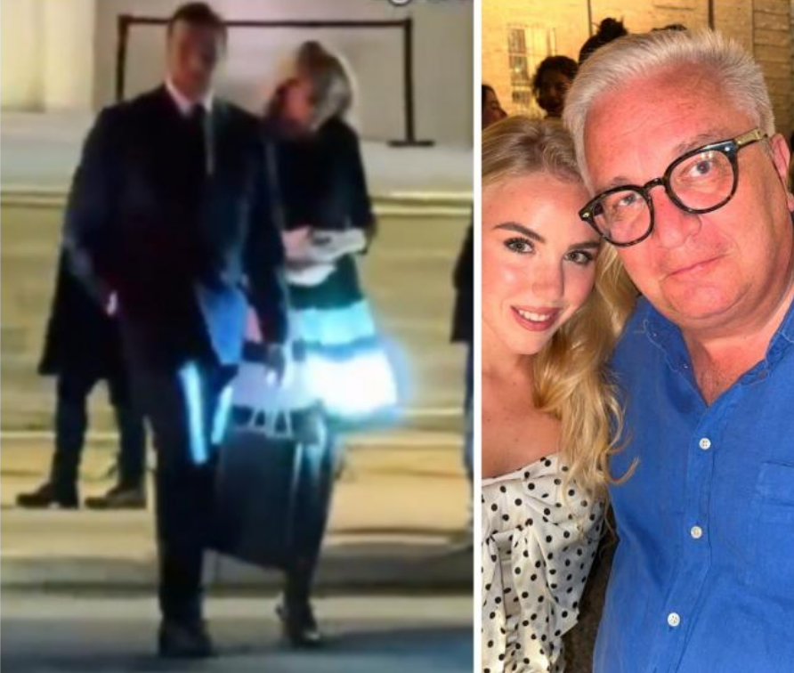 Capture decran 2026 01 16 132603